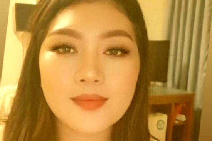11 escort profiles in Pasirbungur, Indonesia. Browse companions, services, rates and book online. Incall and outcall available.
