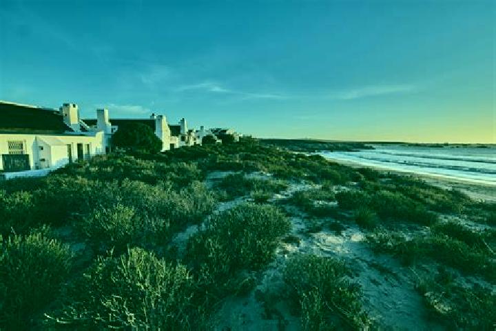 11 escort profiles in Paternoster, South Africa. Browse companions, services, rates and book online. Incall and outcall available.