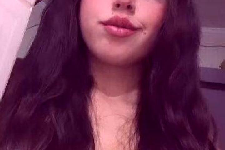 11 escort profiles in Pato Bragado, Brazil. Browse companions, services, rates and book online. Incall and outcall available.