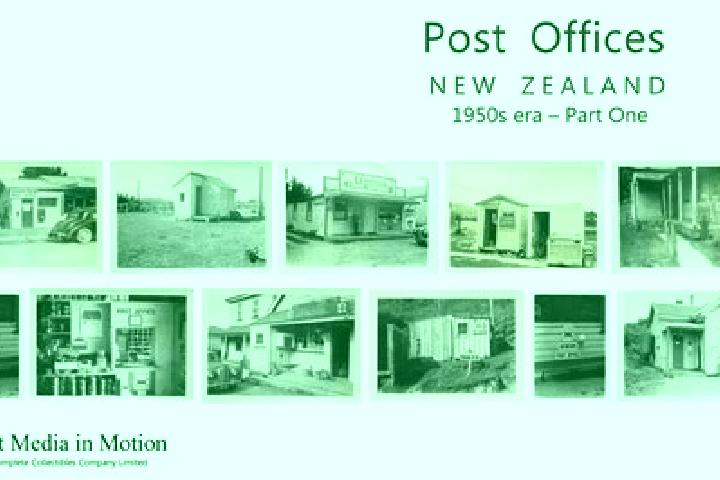 11 escort profiles in Pauatahanui, New Zealand. Browse companions, services, rates and book online. Incall and outcall available.