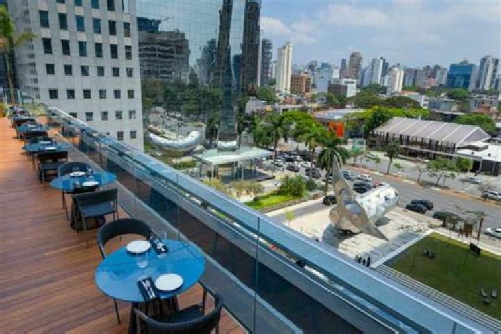 11 escort profiles in Paulo de Faria, Brazil. Browse companions, services, rates and book online. Incall and outcall available.