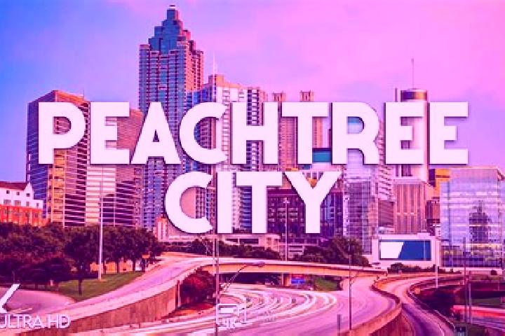 11 escort profiles in Peachtree City, United States. Browse companions, services, rates and book online. Incall and outcall available.