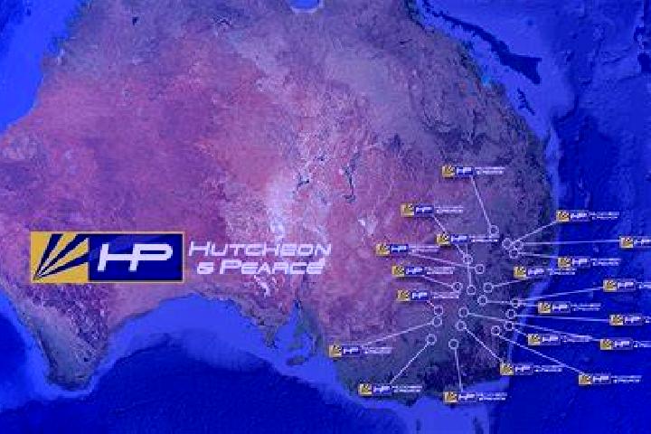 11 escort profiles in Pearce, Australia. Browse companions, services, rates and book online. Incall and outcall available.