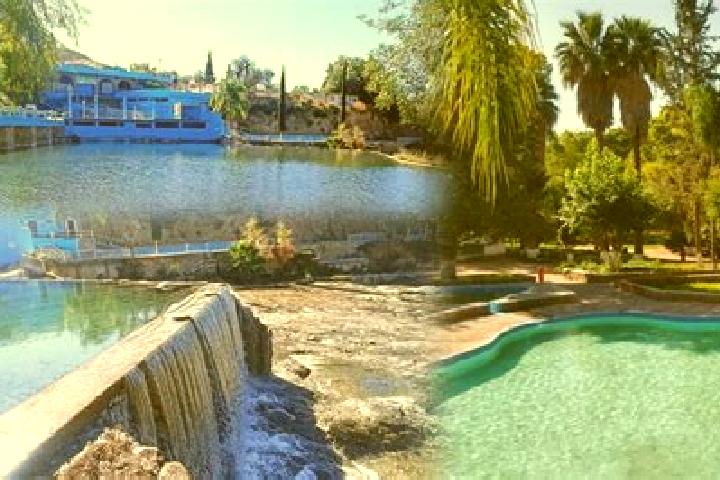 11 escort profiles in Penon Blanco, Mexico. Browse companions, services, rates and book online. Incall and outcall available.