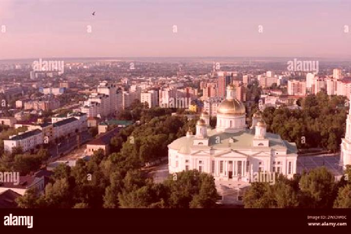 11 escort profiles in Penza, Russia. Browse companions, services, rates and book online. Incall and outcall available.