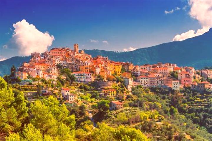 11 escort profiles in Perinaldo, Italy. Browse companions, services, rates and book online. Incall and outcall available.