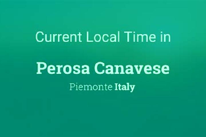 11 escort profiles in Perosa Canavese, Italy. Browse companions, services, rates and book online. Incall and outcall available.