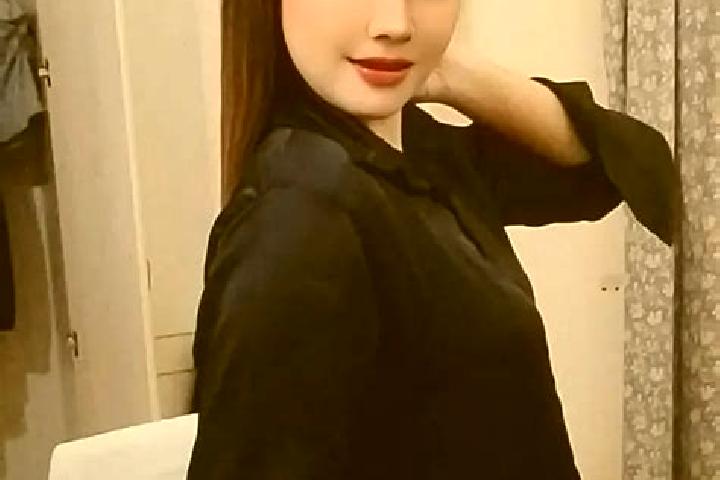 11 escort profiles in Pesantren, Indonesia. Browse companions, services, rates and book online. Incall and outcall available.