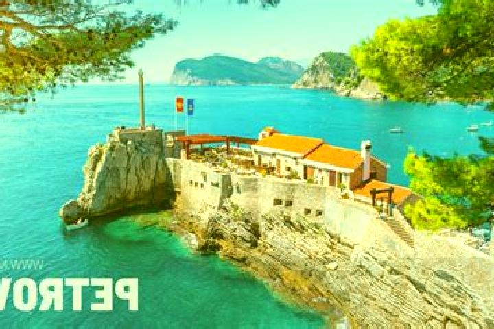 11 escort profiles in Petrovac, Serbia. Browse companions, services, rates and book online. Incall and outcall available.