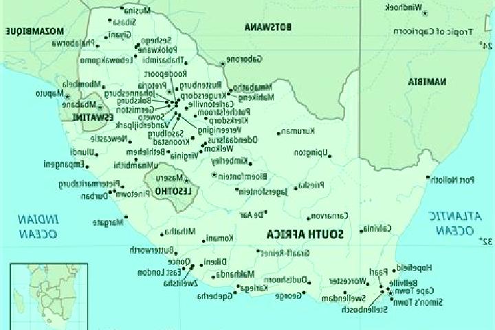 11 escort profiles in Petrusville, South Africa. Browse companions, services, rates and book online. Incall and outcall available.