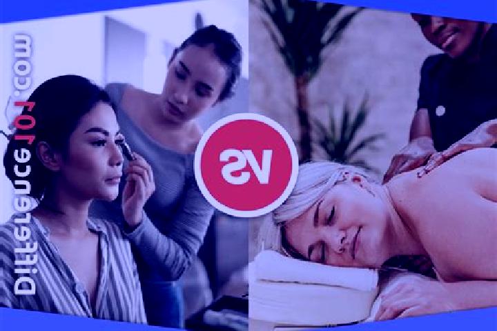 11 escort profiles in Pialeia, Greece. Browse companions, services, rates and book online. Incall and outcall available.