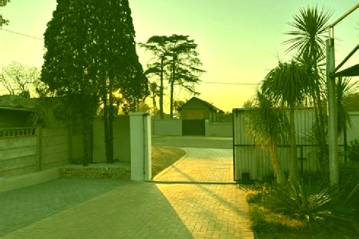 11 escort profiles in Piet Retief, South Africa. Browse companions, services, rates and book online. Incall and outcall available.