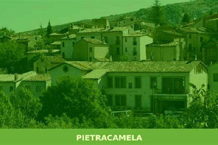 11 escort profiles in Pietracamela, Italy. Browse companions, services, rates and book online. Incall and outcall available.