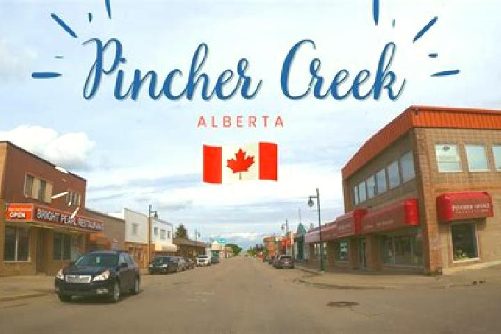 11 escort profiles in Pincher Creek, Canada. Browse companions, services, rates and book online. Incall and outcall available.
