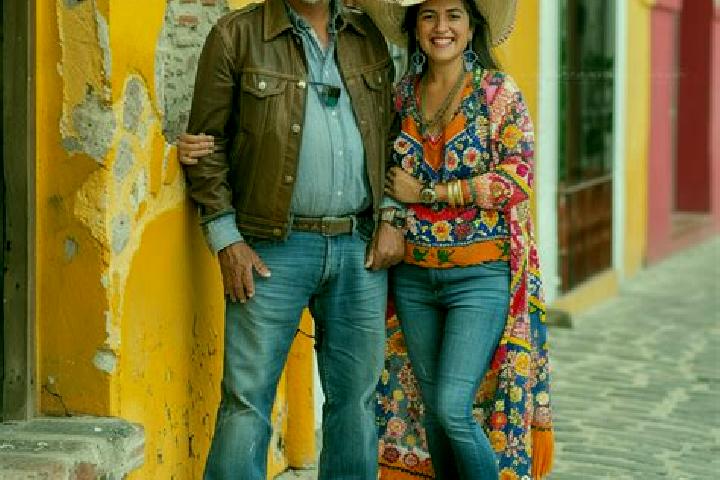 11 escort profiles in Piste, Mexico. Browse companions, services, rates and book online. Incall and outcall available.
