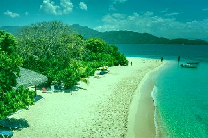 11 escort profiles in Plaisance, Haiti. Browse companions, services, rates and book online. Incall and outcall available.