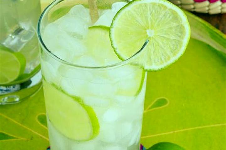 11 escort profiles in Plan de Limon, Mexico. Browse companions, services, rates and book online. Incall and outcall available.