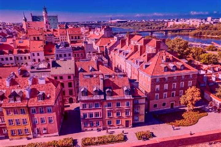11 escort profiles in Ploty, Poland. Browse companions, services, rates and book online. Incall and outcall available.