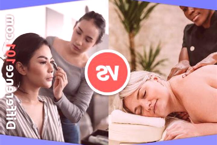 11 escort profiles in Poblado 10, Mexico. Browse companions, services, rates and book online. Incall and outcall available.