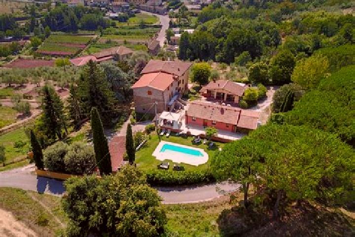 11 escort profiles in Ponte Buggianese, Italy. Browse companions, services, rates and book online. Incall and outcall available.