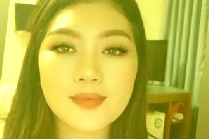 11 escort profiles in Pora, Indonesia. Browse companions, services, rates and book online. Incall and outcall available.