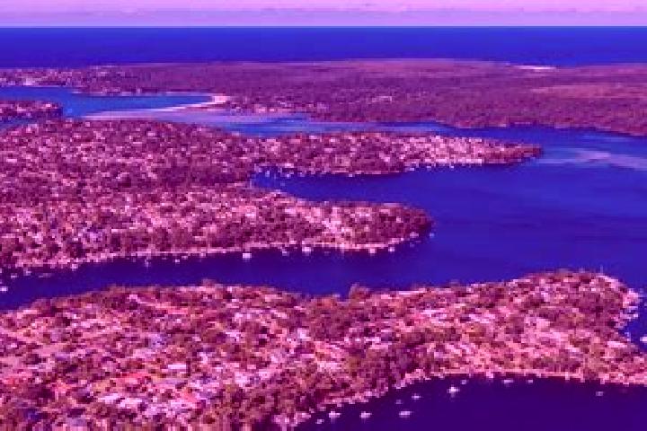 11 escort profiles in Port Hacking, Australia. Browse companions, services, rates and book online. Incall and outcall available.