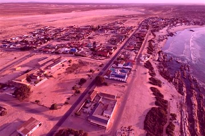 11 escort profiles in Port Nolloth, South Africa. Browse companions, services, rates and book online. Incall and outcall available.