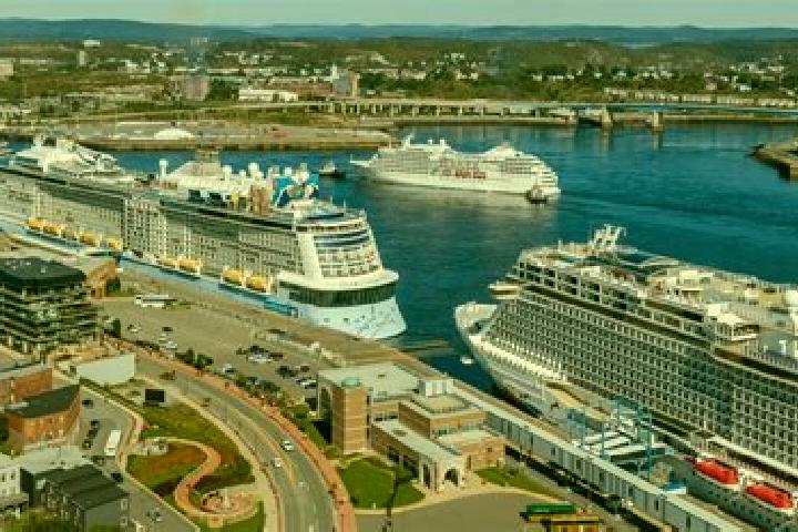 11 escort profiles in Port Saint John s, South Africa. Browse companions, services, rates and book online. Incall and outcall available.