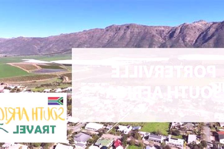 11 escort profiles in Porterville, South Africa. Browse companions, services, rates and book online. Incall and outcall available.