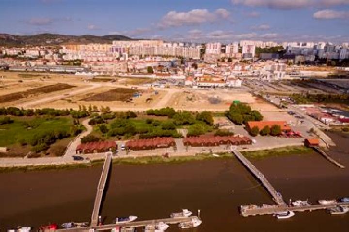 11 escort profiles in Povoa de Santa Iria, Portugal. Browse companions, services, rates and book online. Incall and outcall available.