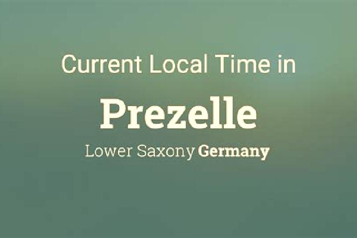 11 escort profiles in Prezelle, Germany. Browse companions, services, rates and book online. Incall and outcall available.