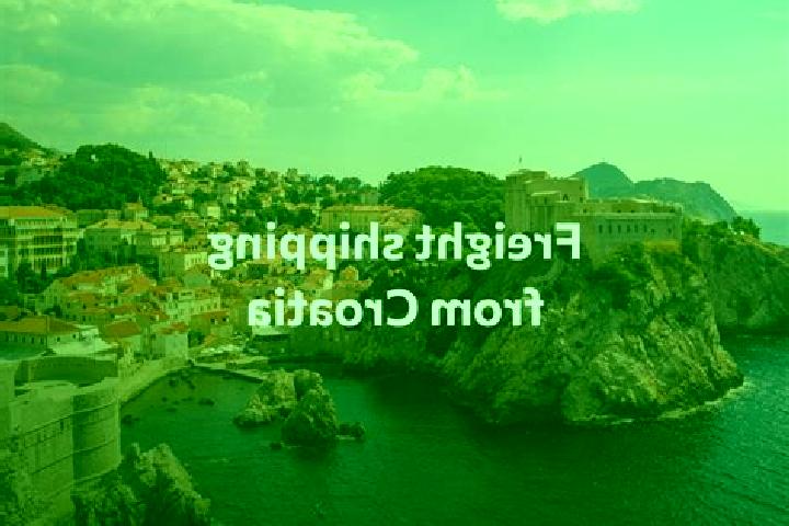 11 escort profiles in Prgomet, Croatia. Browse companions, services, rates and book online. Incall and outcall available.