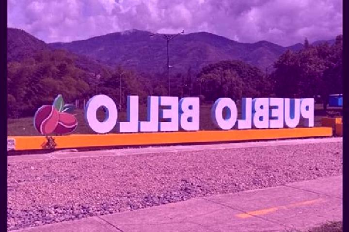 11 escort profiles in Pueblo Bello, Colombia. Browse companions, services, rates and book online. Incall and outcall available.
