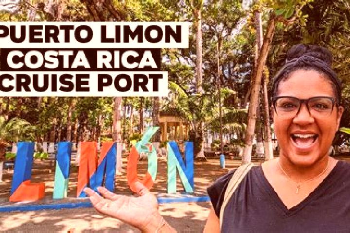 11 escort profiles in Puerto Limon, Ecuador. Browse companions, services, rates and book online. Incall and outcall available.