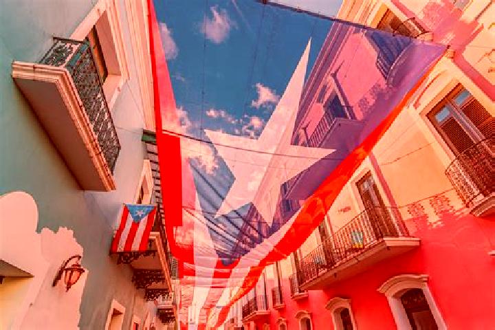 11 escort profiles in Puerto Rico, Spain. Browse companions, services, rates and book online. Incall and outcall available.