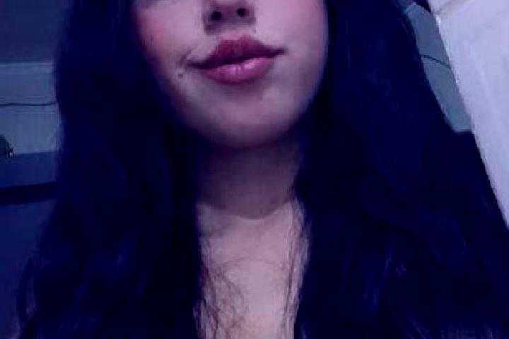 11 escort profiles in Puerto Rosario, Paraguay. Browse companions, services, rates and book online. Incall and outcall available.