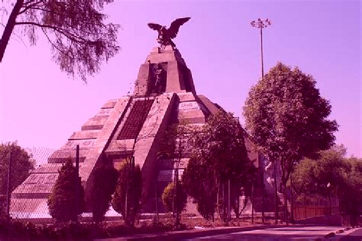11 escort profiles in Pujal-Coy, Mexico. Browse companions, services, rates and book online. Incall and outcall available.