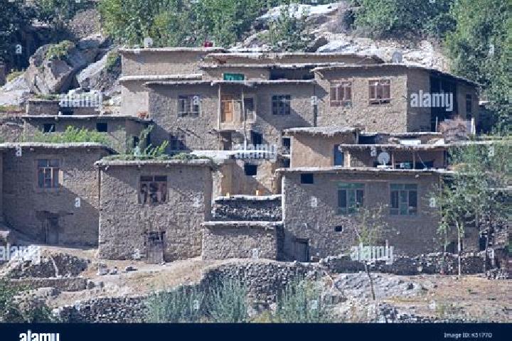 11 escort profiles in Pul-e Khumri, Afghanistan. Browse companions, services, rates and book online. Incall and outcall available.