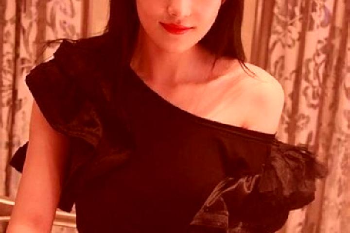 11 escort profiles in Qingdao, China. Browse companions, services, rates and book online. Incall and outcall available.