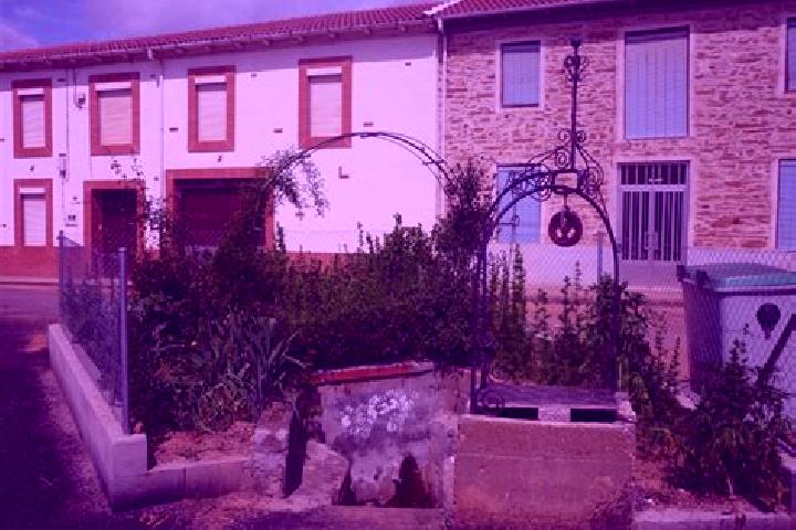 11 escort profiles in Quintana y Congosto, Spain. Browse companions, services, rates and book online. Incall and outcall available.