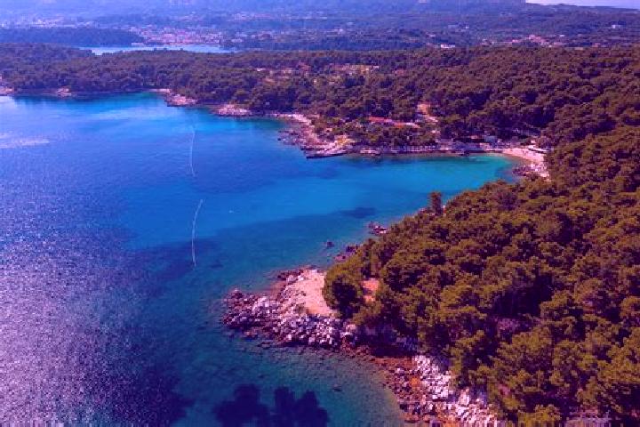 11 escort profiles in Rab, Croatia. Browse companions, services, rates and book online. Incall and outcall available.