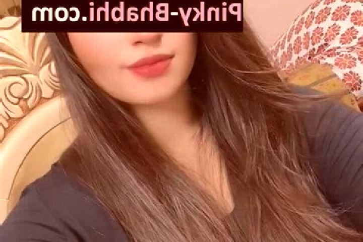 11 escort profiles in Raiganj, India. Browse companions, services, rates and book online. Incall and outcall available.