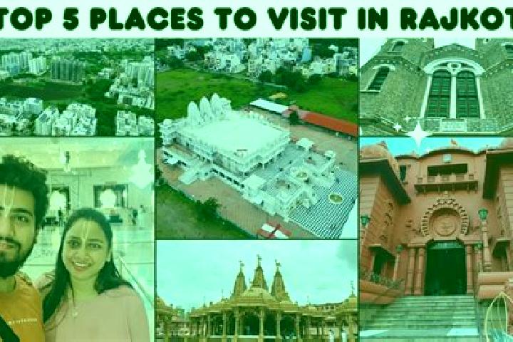 11 escort profiles in Rajkot, India. Browse companions, services, rates and book online. Incall and outcall available.