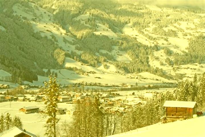 11 escort profiles in Ramsau im Zillertal, Austria. Browse companions, services, rates and book online. Incall and outcall available.
