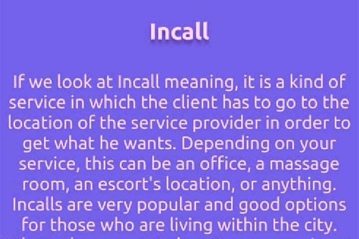 11 escort profiles in Ranouinke, Ivory Coast. Browse companions, services, rates and book online. Incall and outcall available.