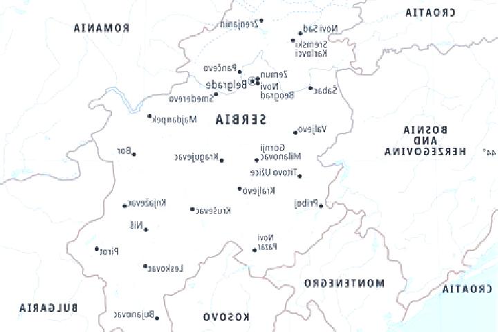11 escort profiles in Raska, Serbia. Browse companions, services, rates and book online. Incall and outcall available.