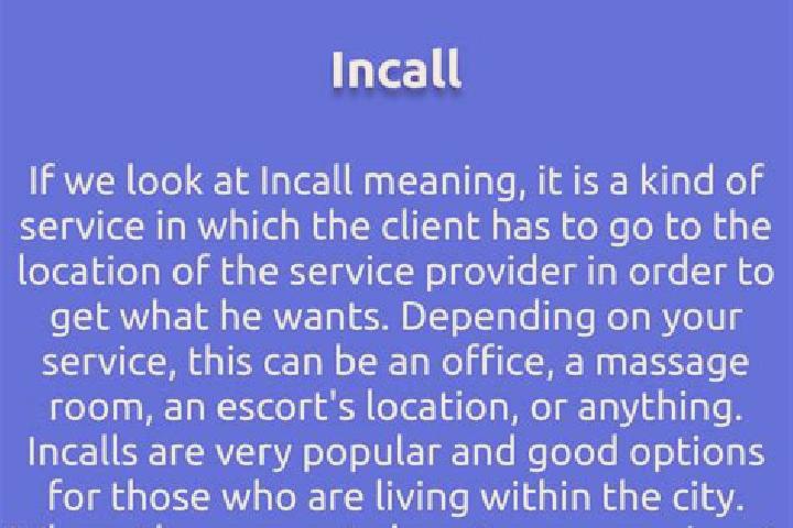 11 escort profiles in Reesville, Australia. Browse companions, services, rates and book online. Incall and outcall available.