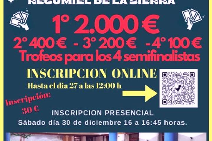 11 escort profiles in Regumiel de la Sierra, Spain. Browse companions, services, rates and book online. Incall and outcall available.