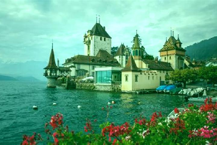 11 escort profiles in Reiden, Switzerland. Browse companions, services, rates and book online. Incall and outcall available.