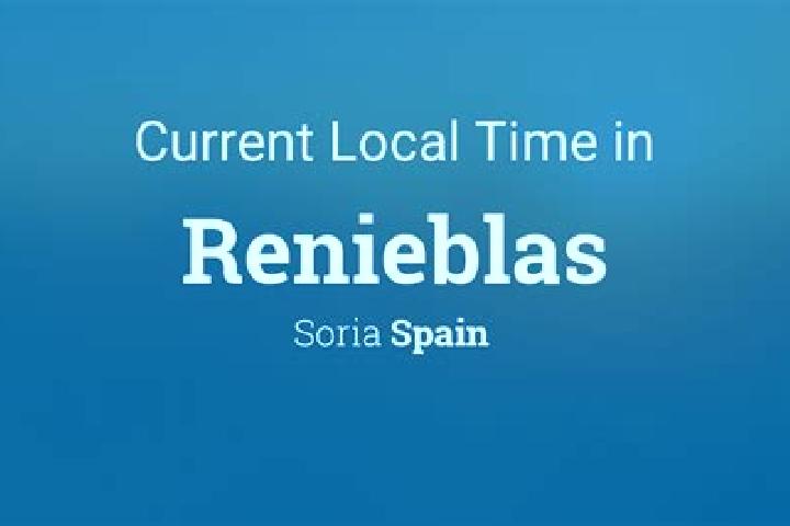 11 escort profiles in Renieblas, Spain. Browse companions, services, rates and book online. Incall and outcall available.